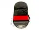 BOSCH-Pumpe-Magna3-40-80-F-230V-everp-7736603874 gallery number 1